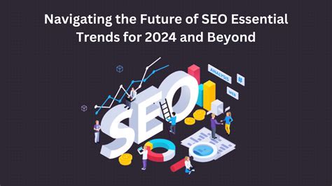 digitalsearch|Essential Trends in Online Search .